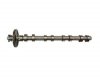 WAŁEK ROZRZĄDU WYDECHOWY  68244165AA   WRANGLER JK  CHEROKEE/LIBERTY (KK)  NITRO GRAND VOYAGER (RT)
